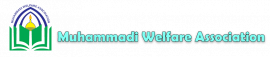 Muhammadi Welfare Association