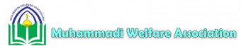 Muhammadi Welfare Association